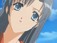 [ Anime Sex Video ] Masaru Ashita No Yukinojou 2 Ep1 Subbed
